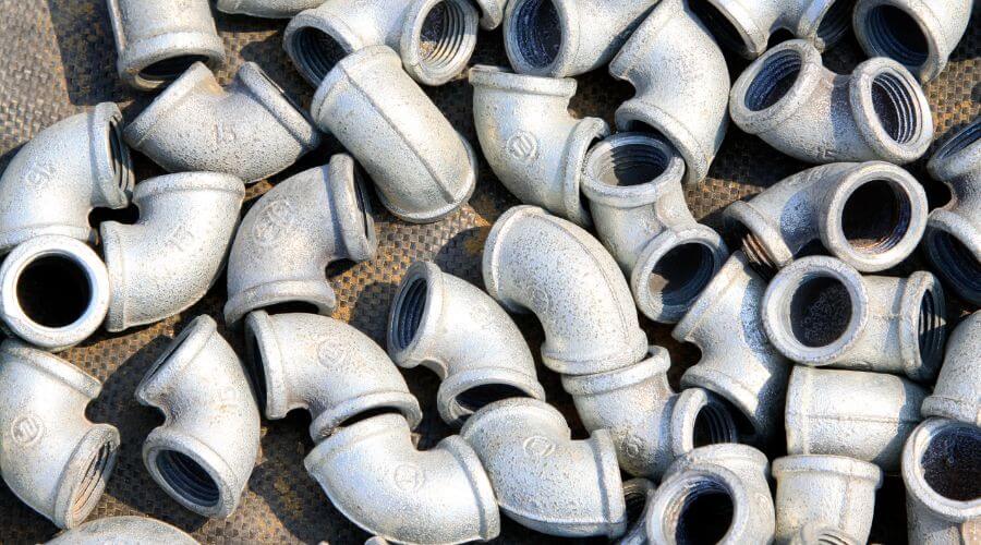 Professional Siding Services services in Waldo, KS